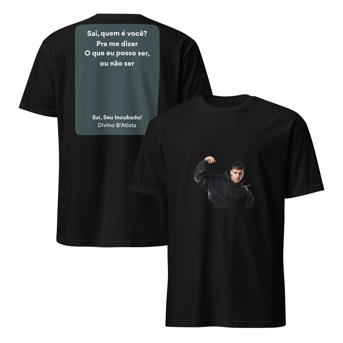 mockup-black image