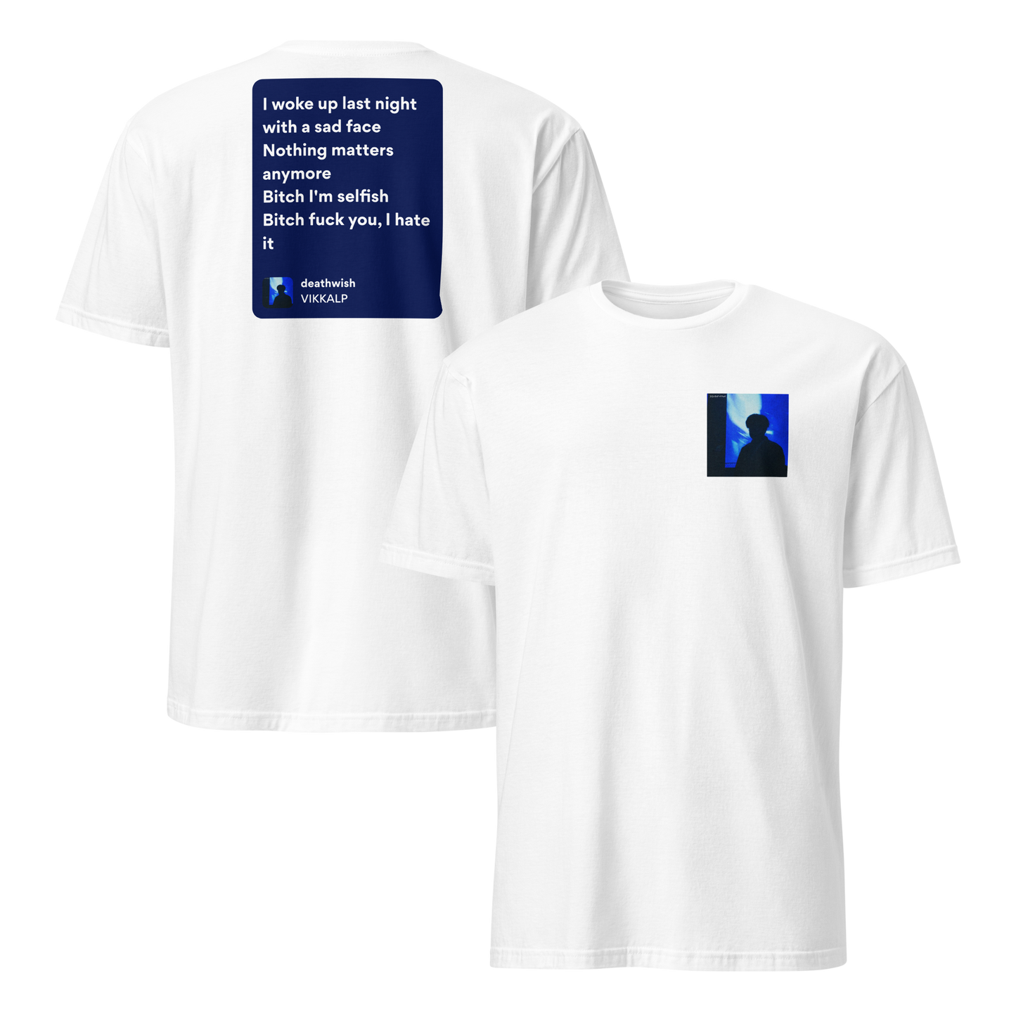 mockup-white image
