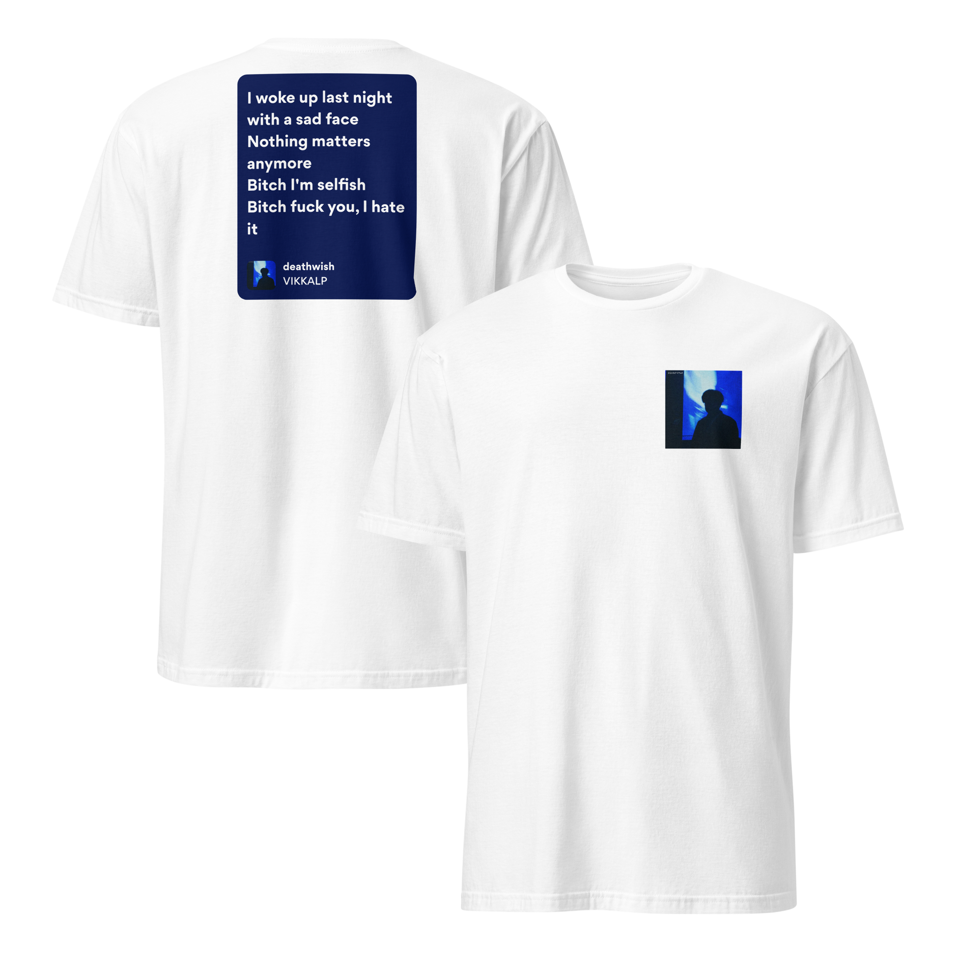mockup-white image