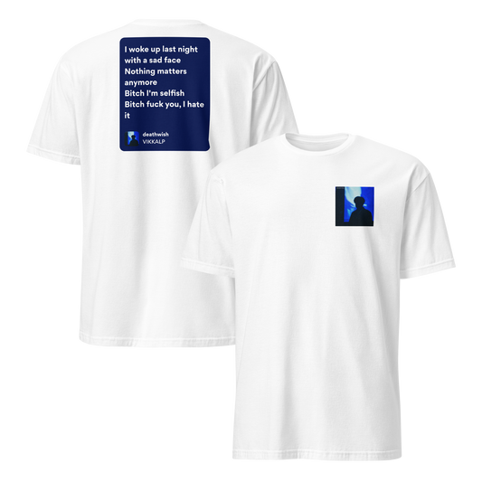 mockup-white image