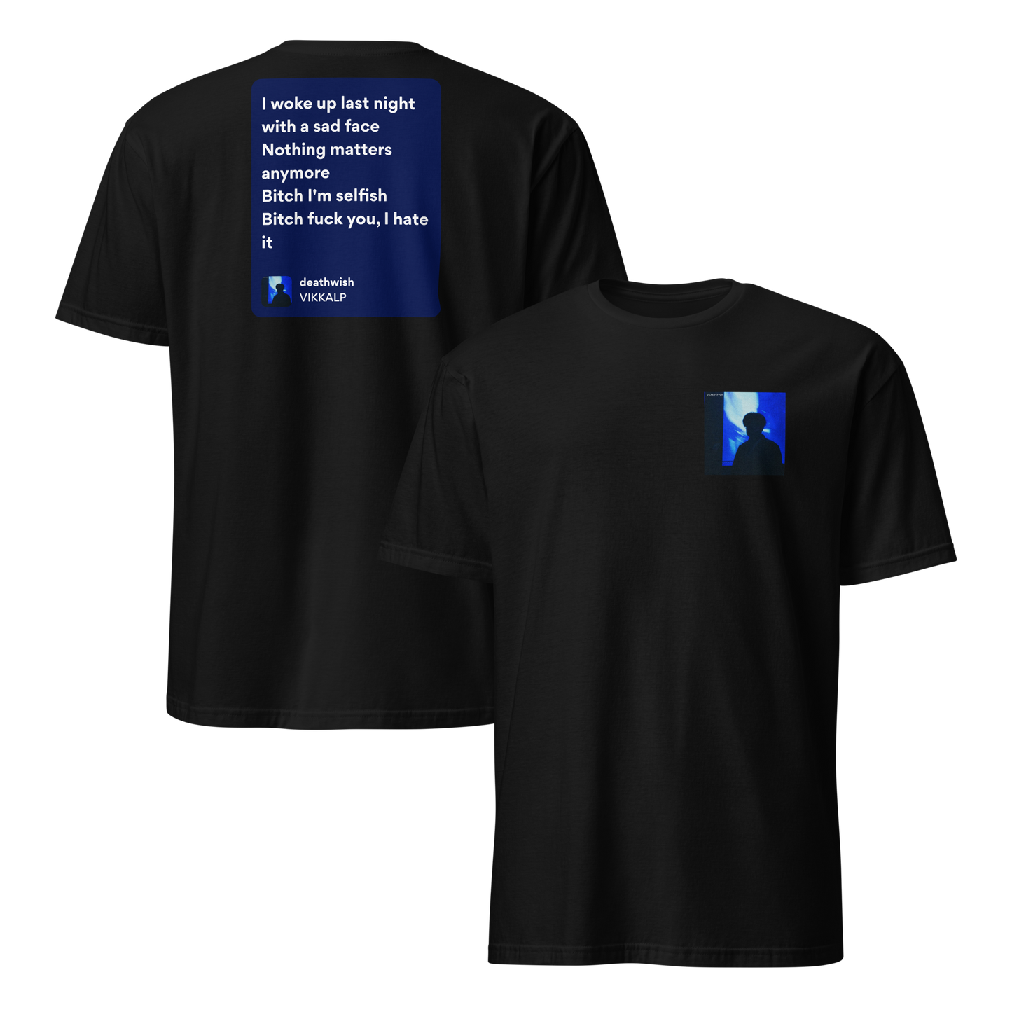 mockup-black image