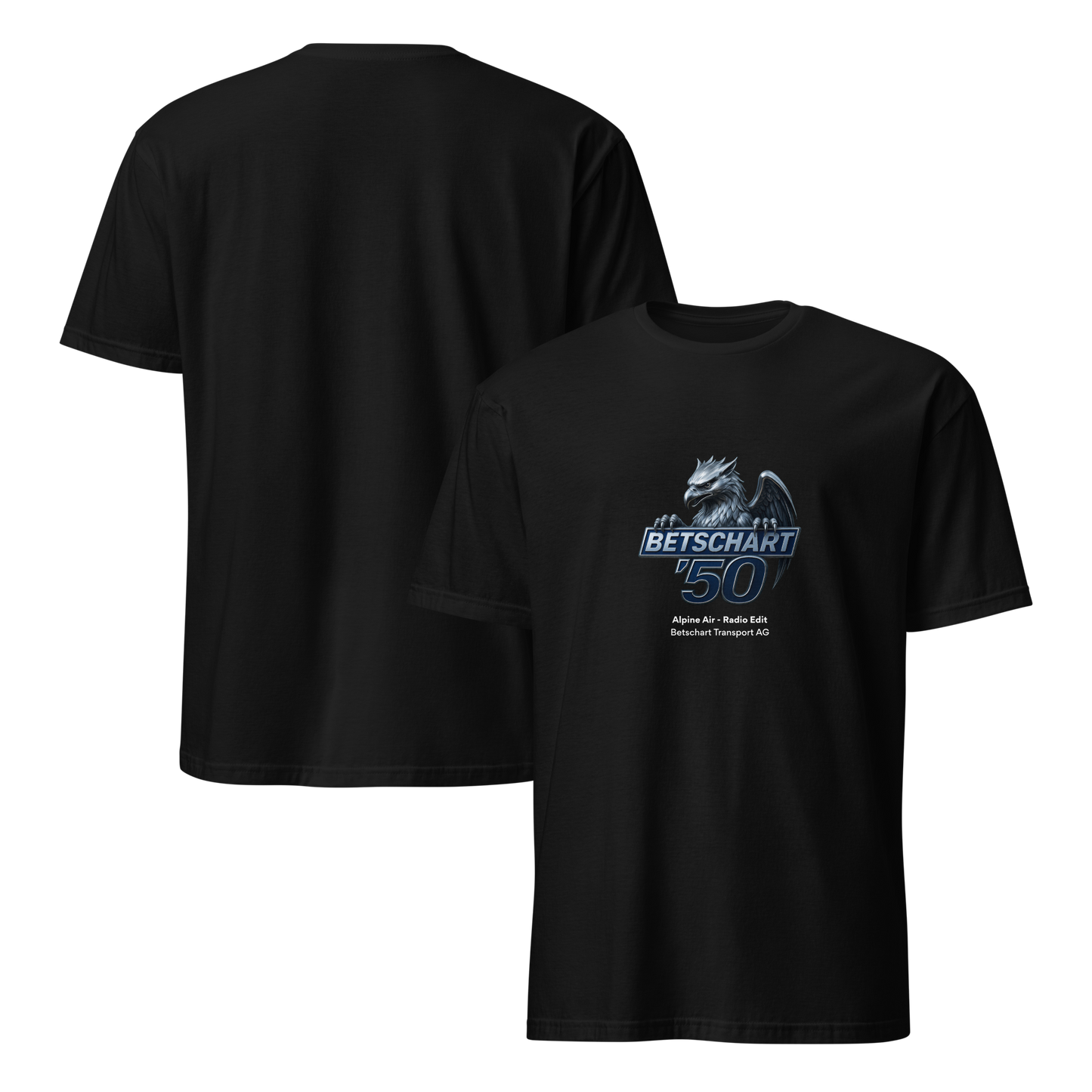 mockup-black image