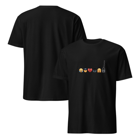 mockup-black image