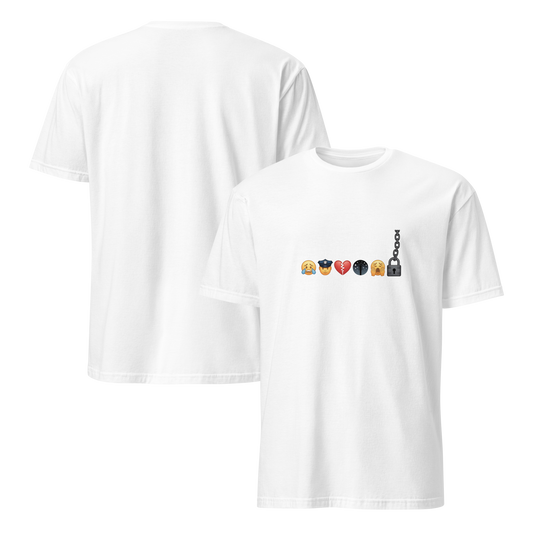 mockup-white image
