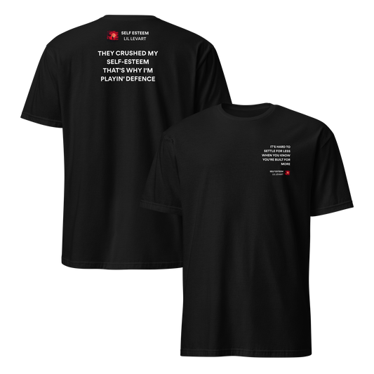 mockup-black image