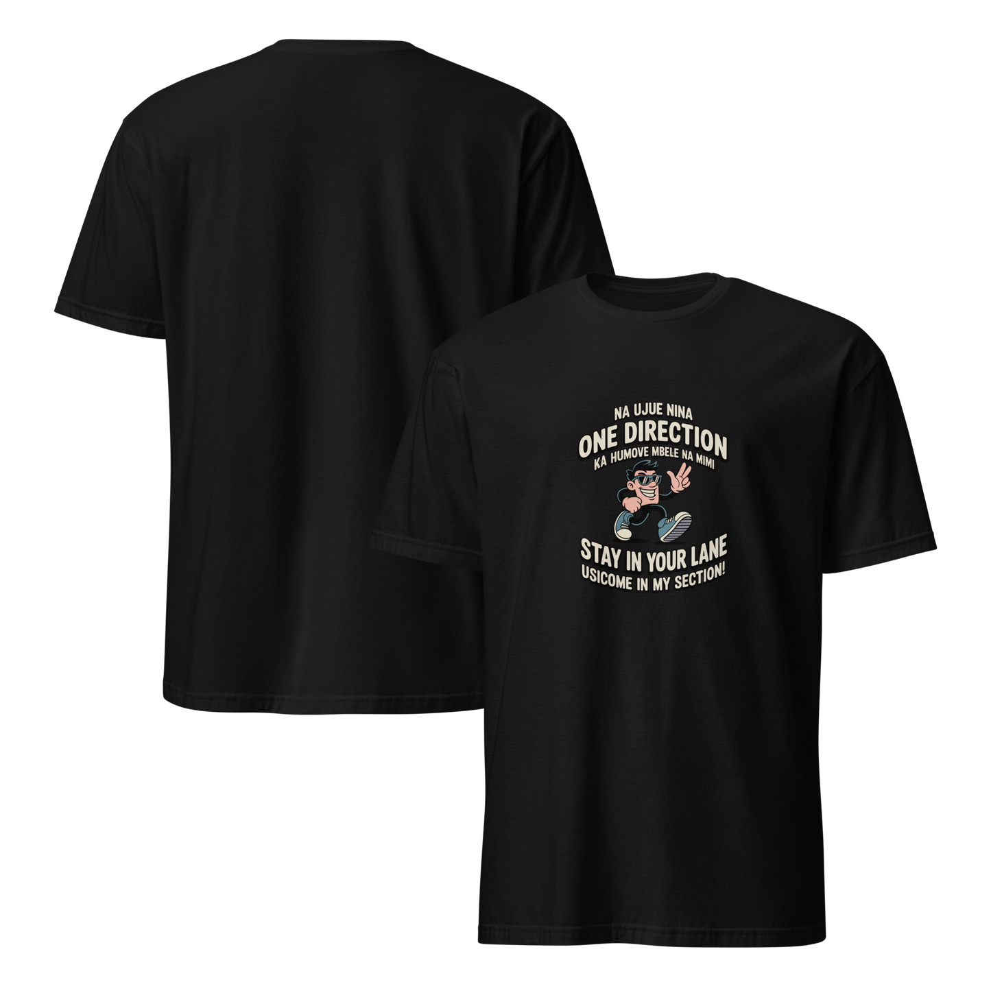 mockup-black image