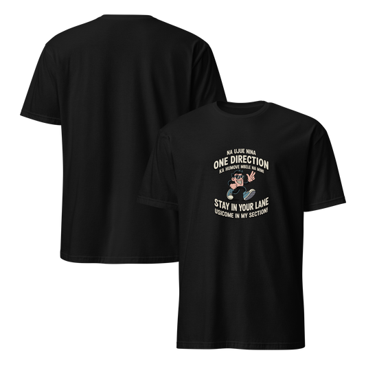mockup-black image