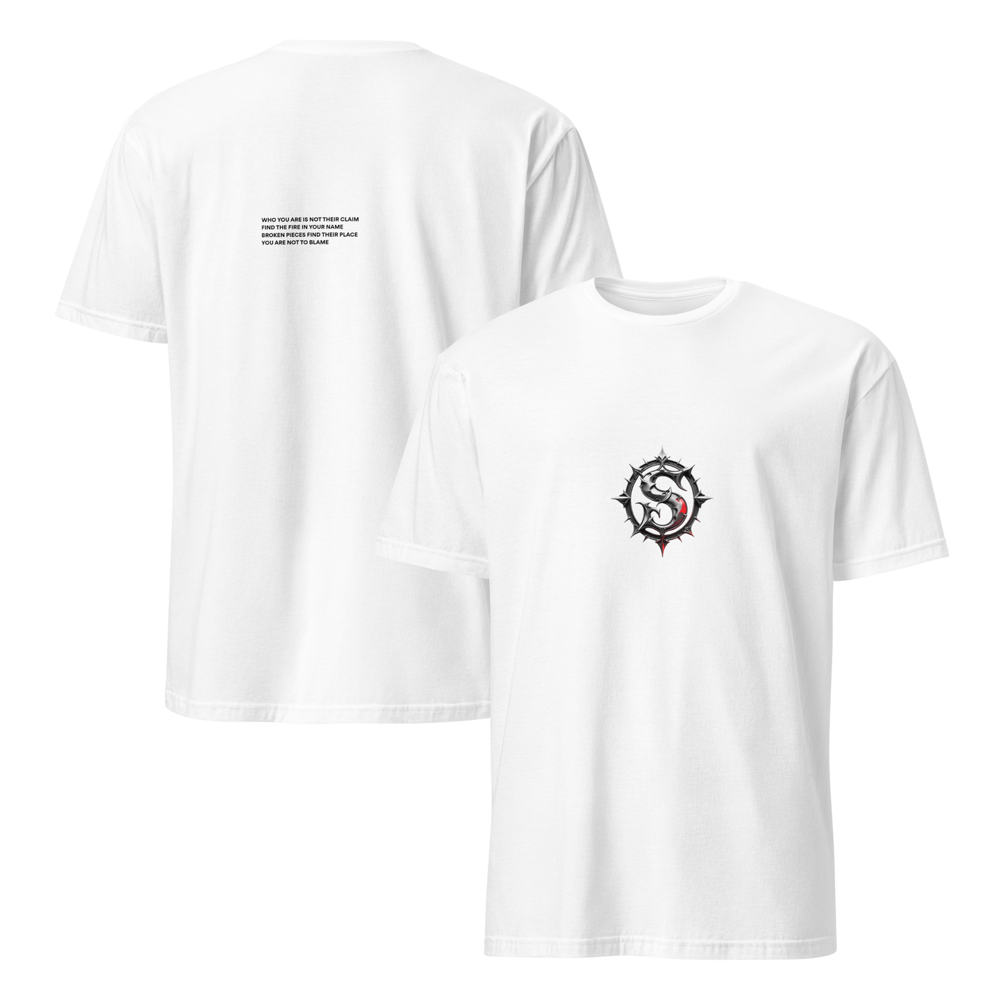 mockup-white image