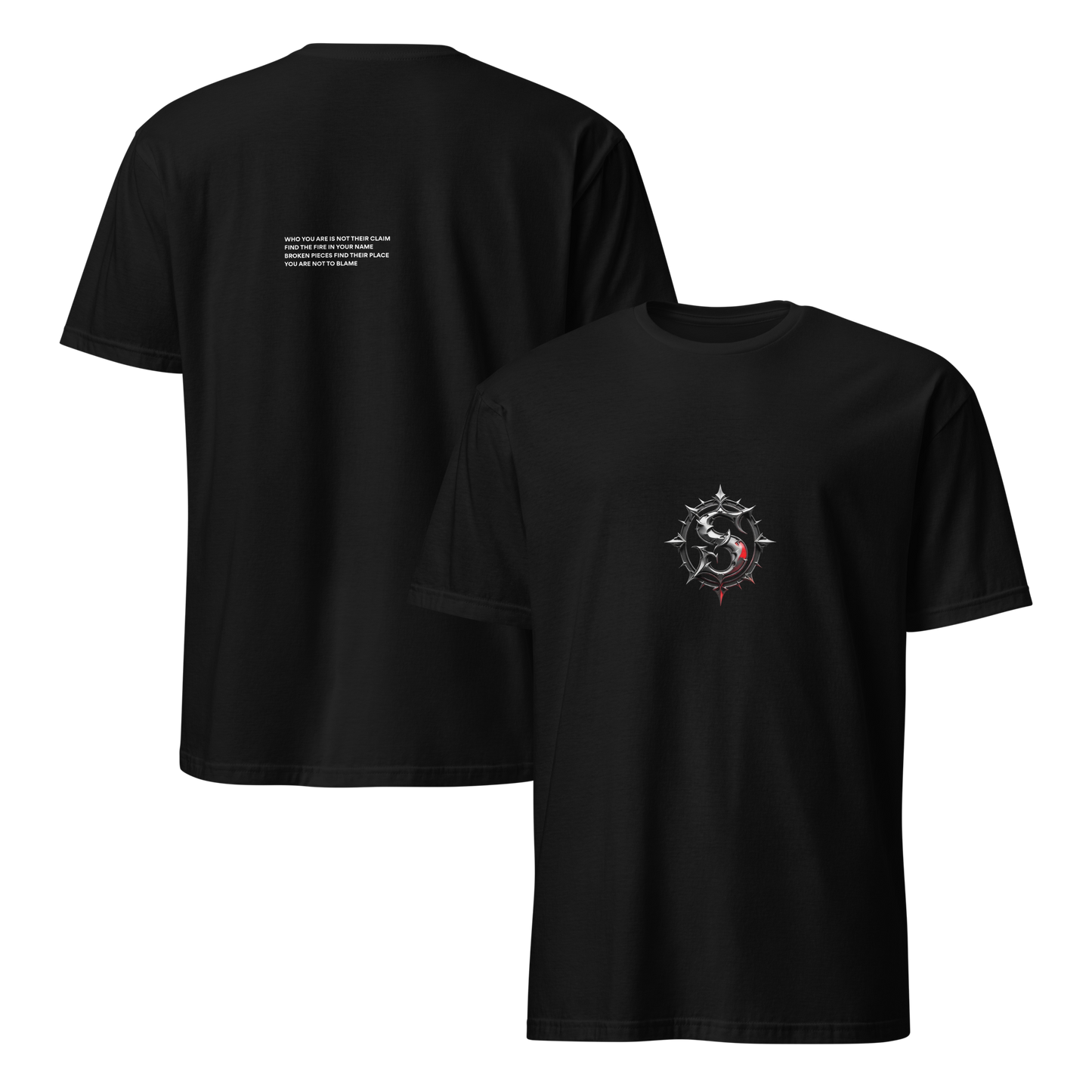 mockup-black image