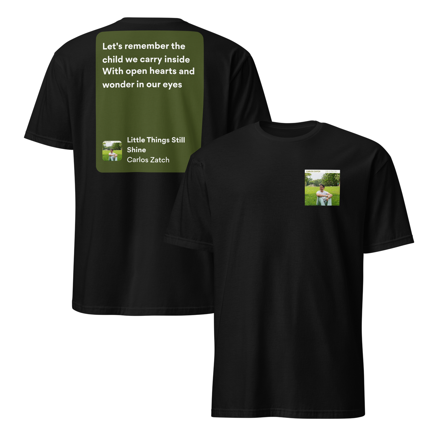 mockup-black image
