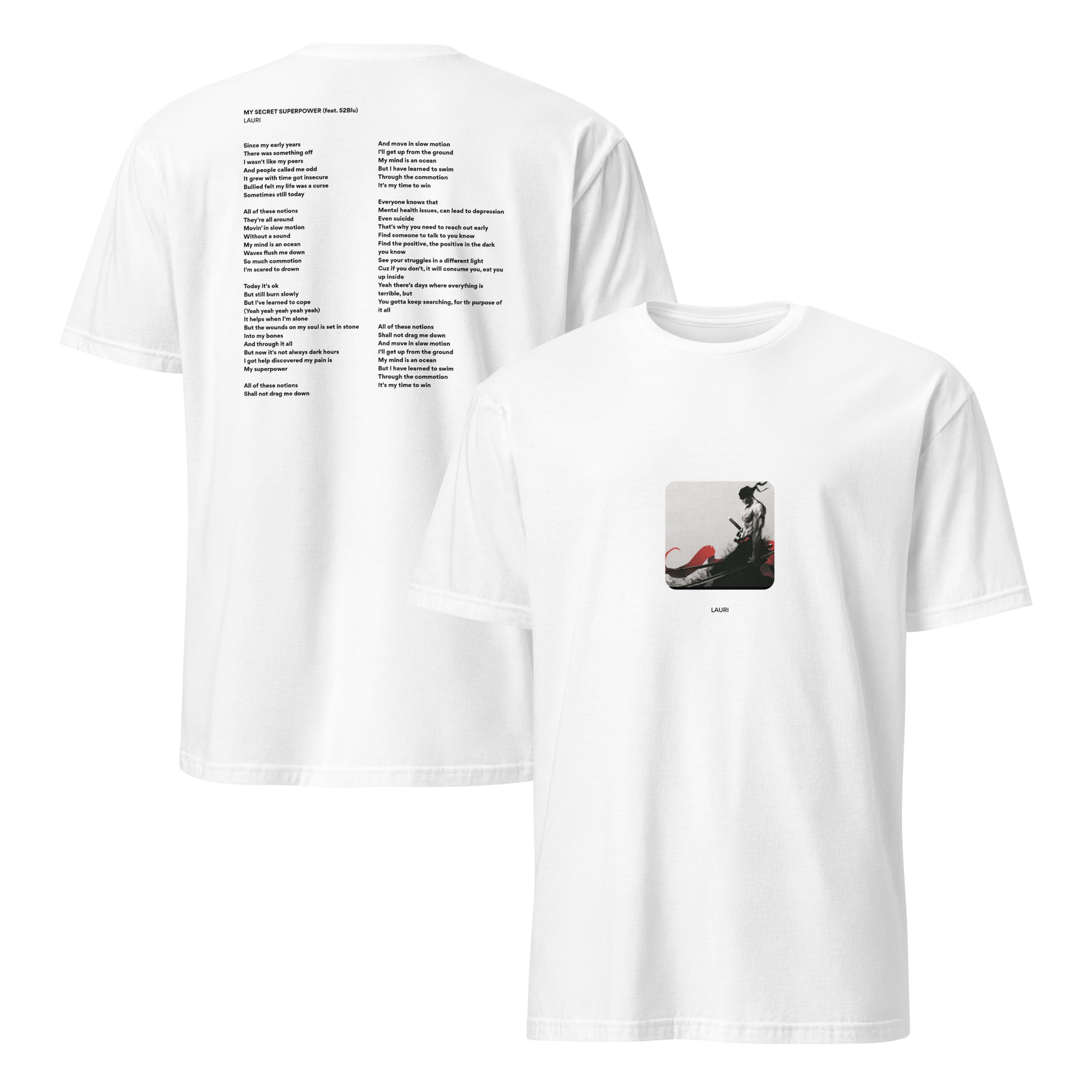 mockup-white image