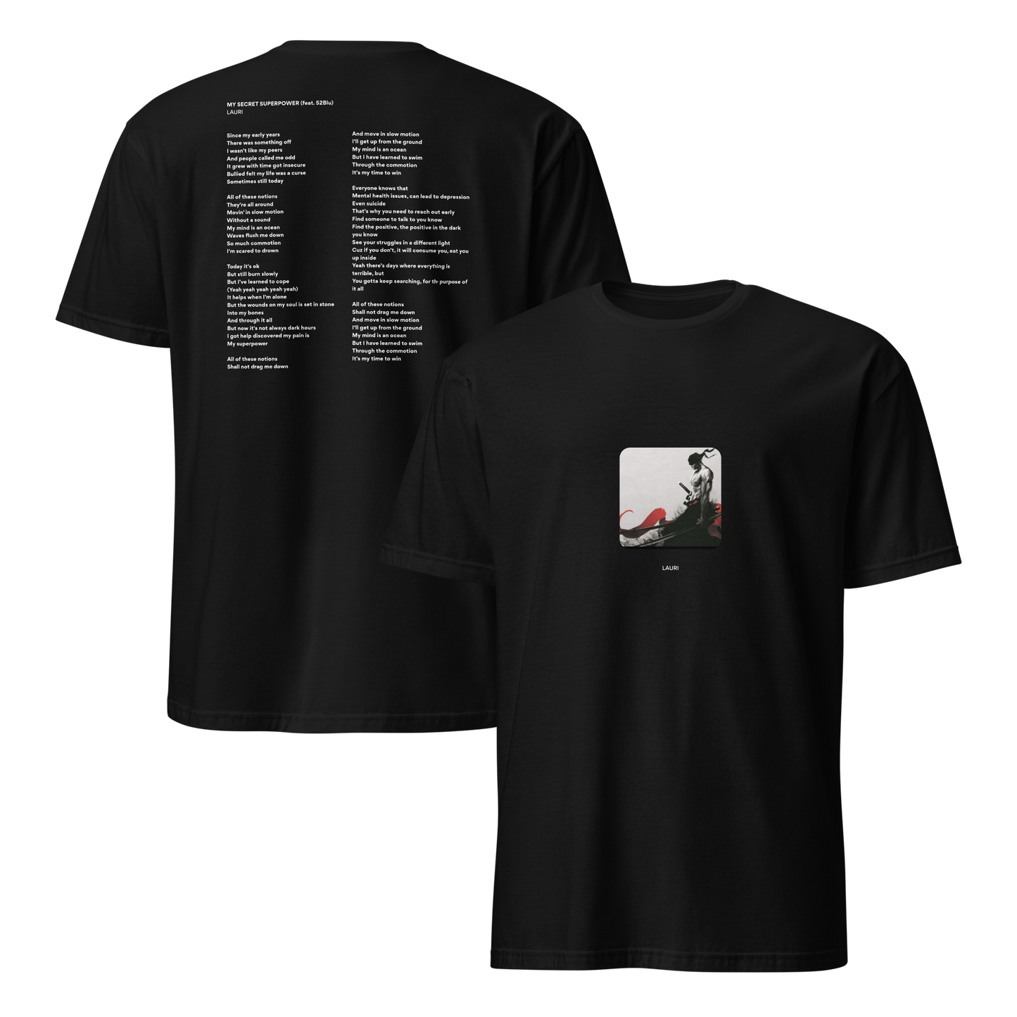 mockup-black image