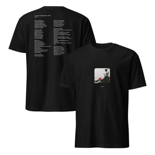 mockup-black image