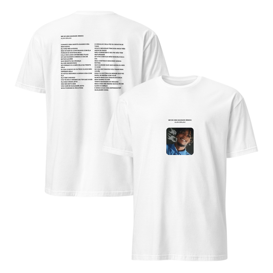 mockup-white image