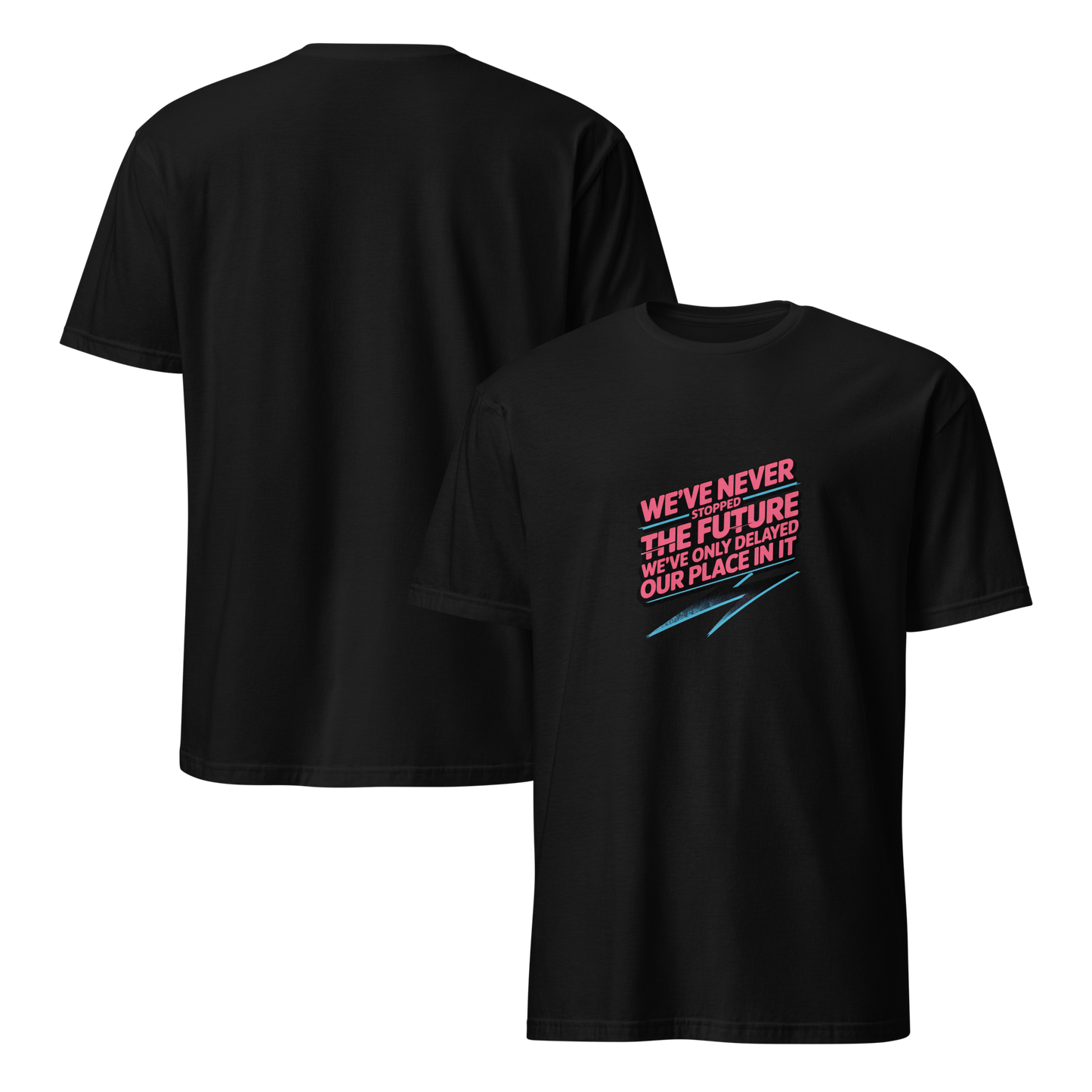 mockup-black image