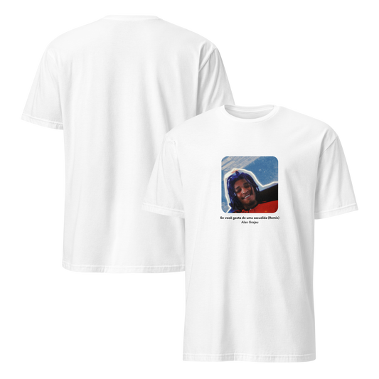 mockup-white image