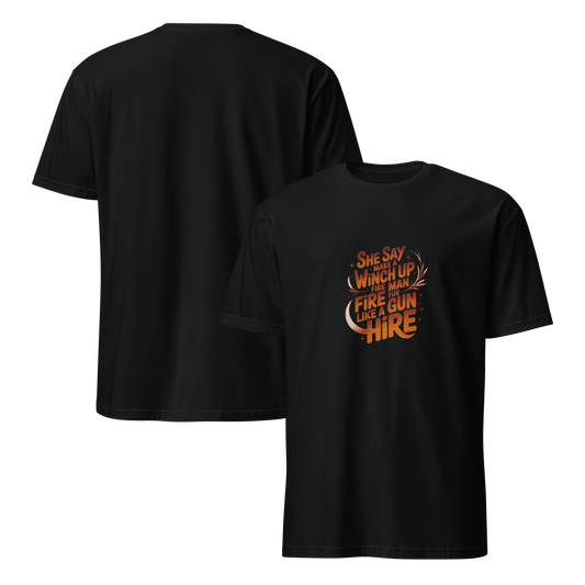 mockup-black image