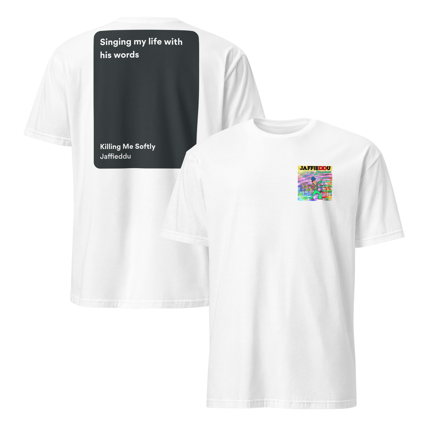 mockup-white image