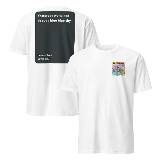 mockup-white image