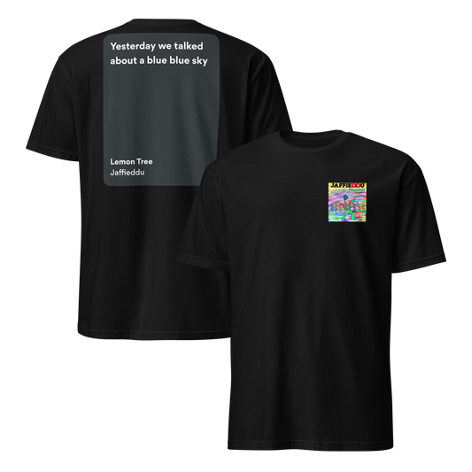 mockup-black image