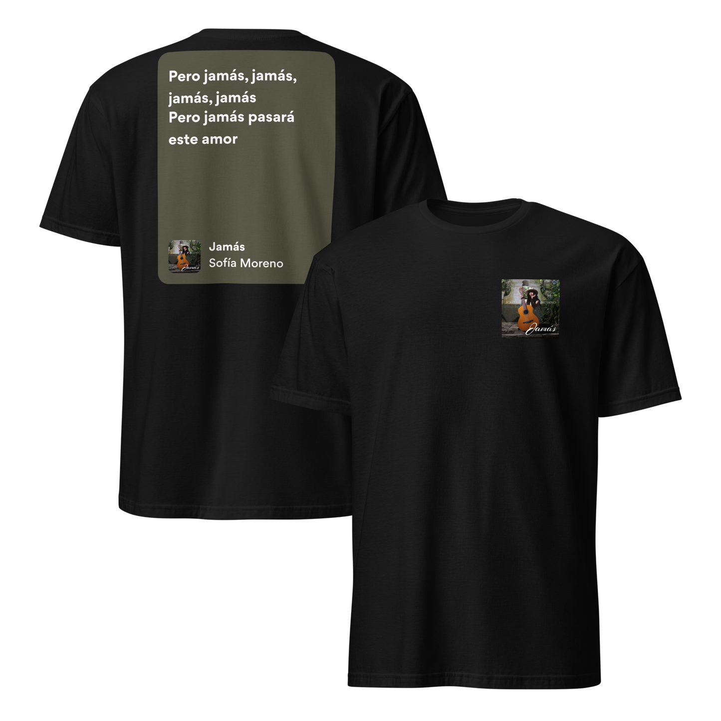 mockup-black image