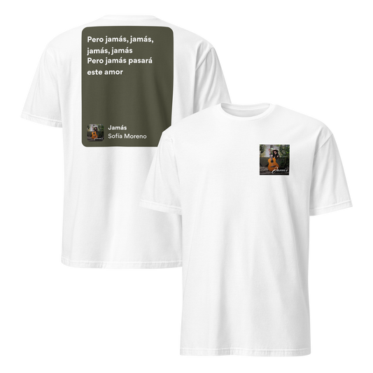 mockup-white image