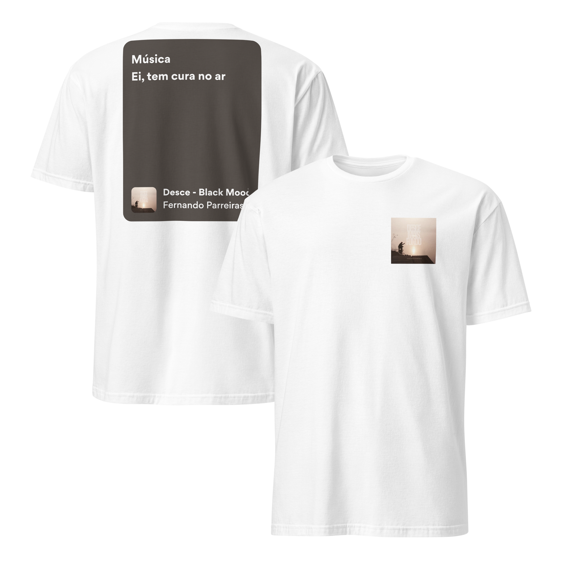 mockup-white image
