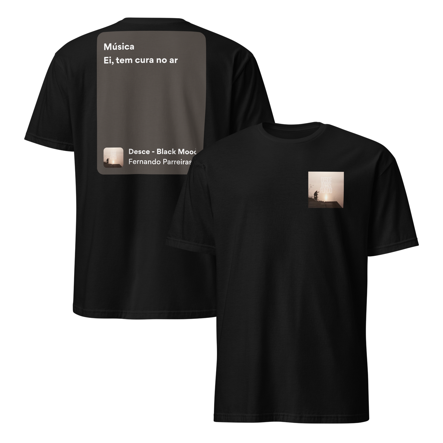 mockup-black image