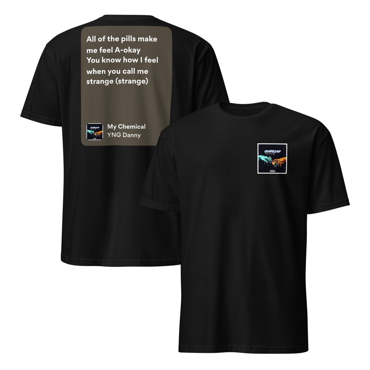 mockup-black image