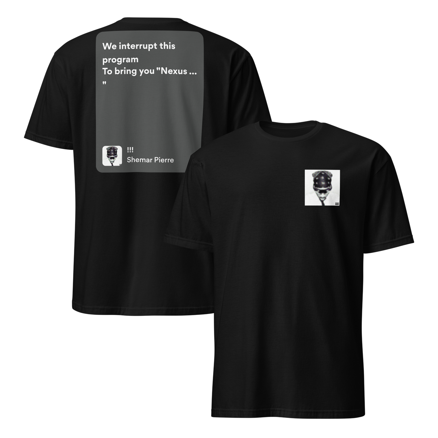 mockup-black image