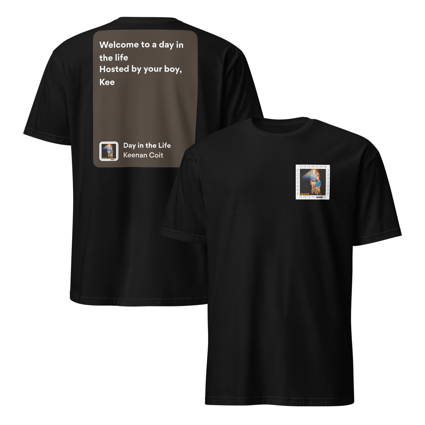 mockup-black image