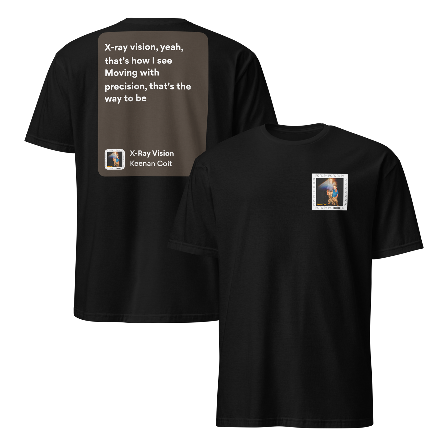 mockup-black image