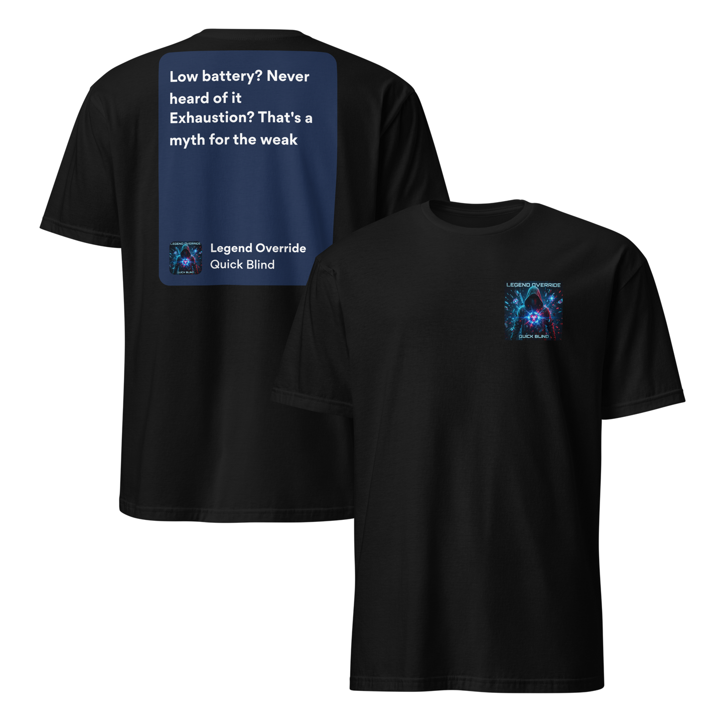 mockup-black image