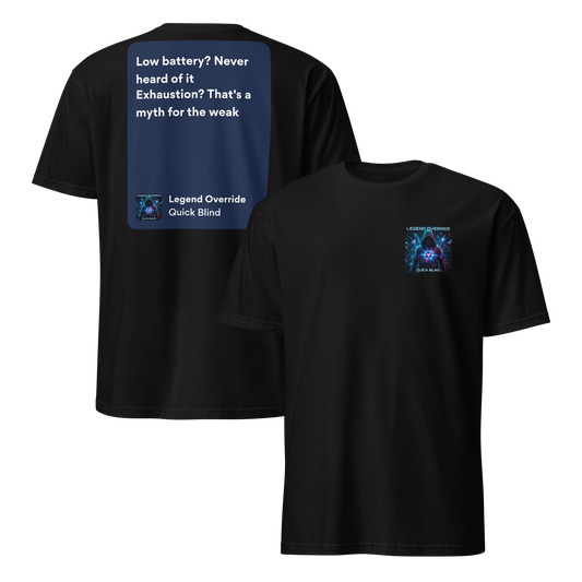 mockup-black image