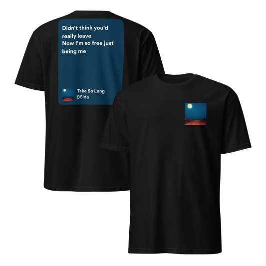 mockup-black image