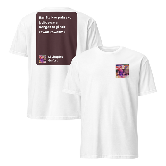 mockup-white image