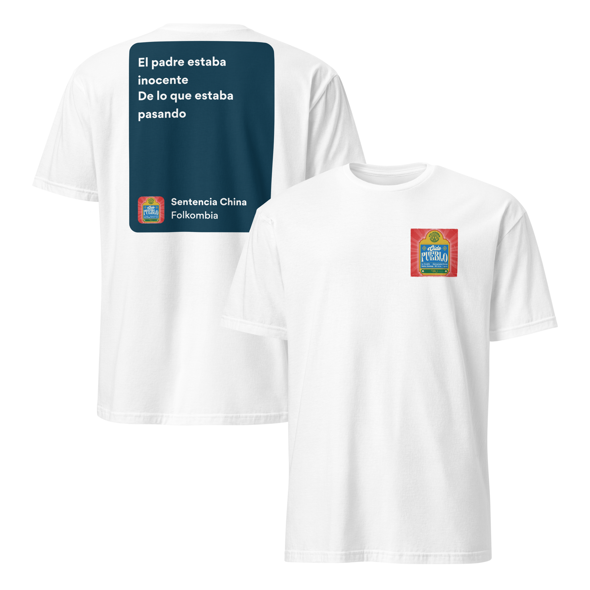 mockup-white image
