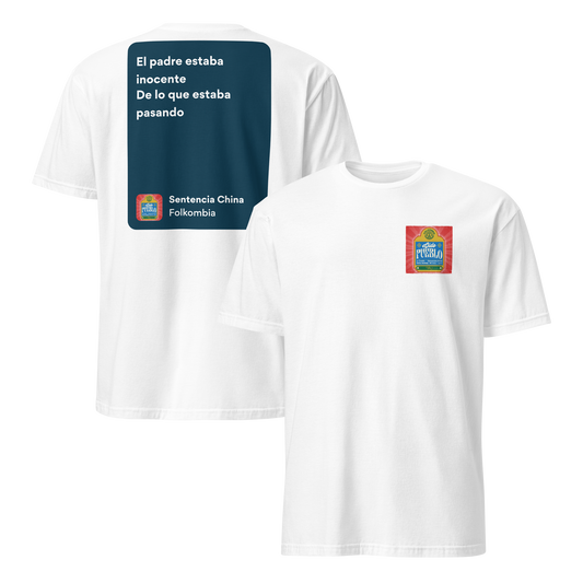 mockup-white image