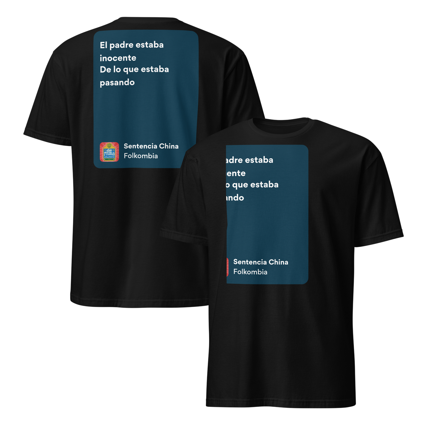 mockup-black image