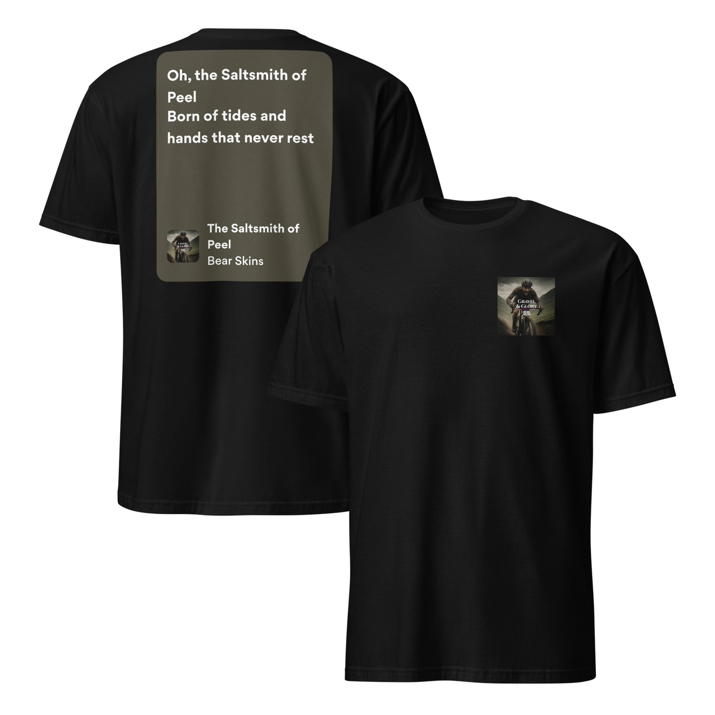 mockup-black image