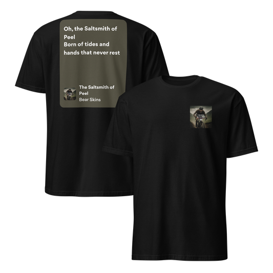 mockup-black image