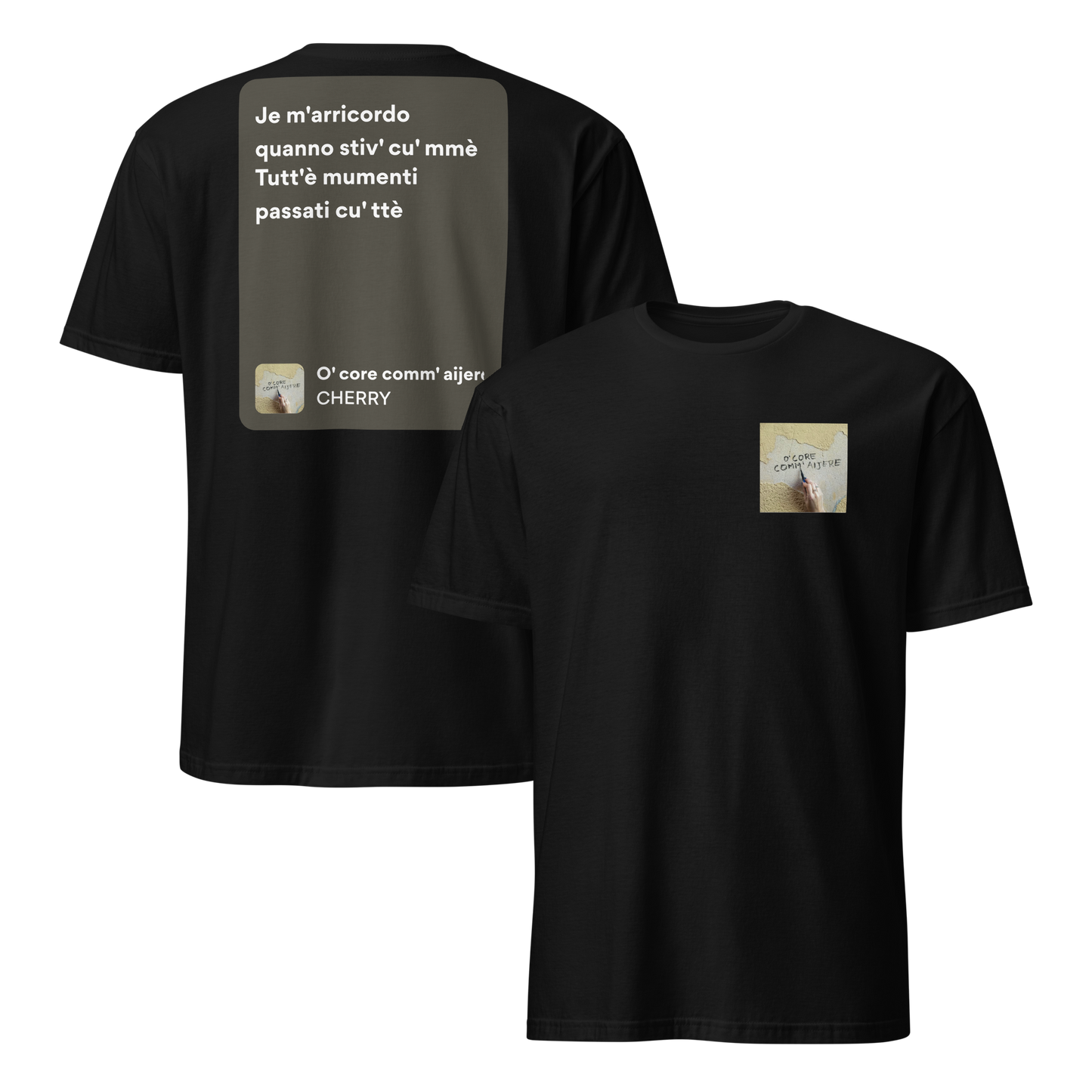 mockup-black image