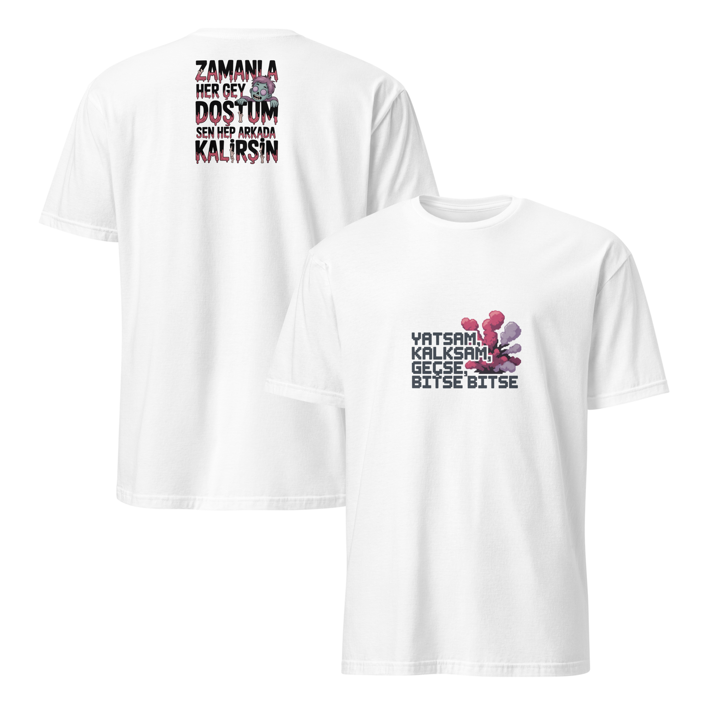 mockup-white image