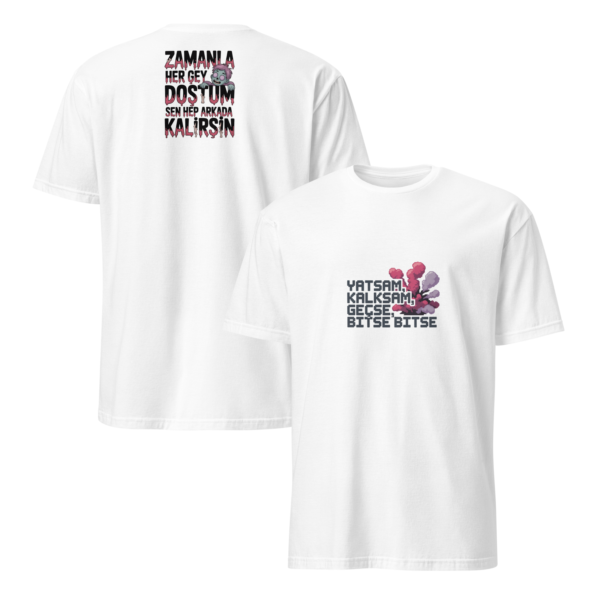 mockup-white image
