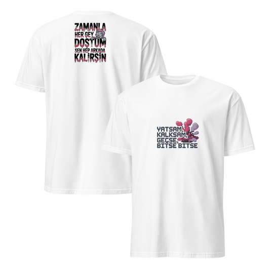 mockup-white image