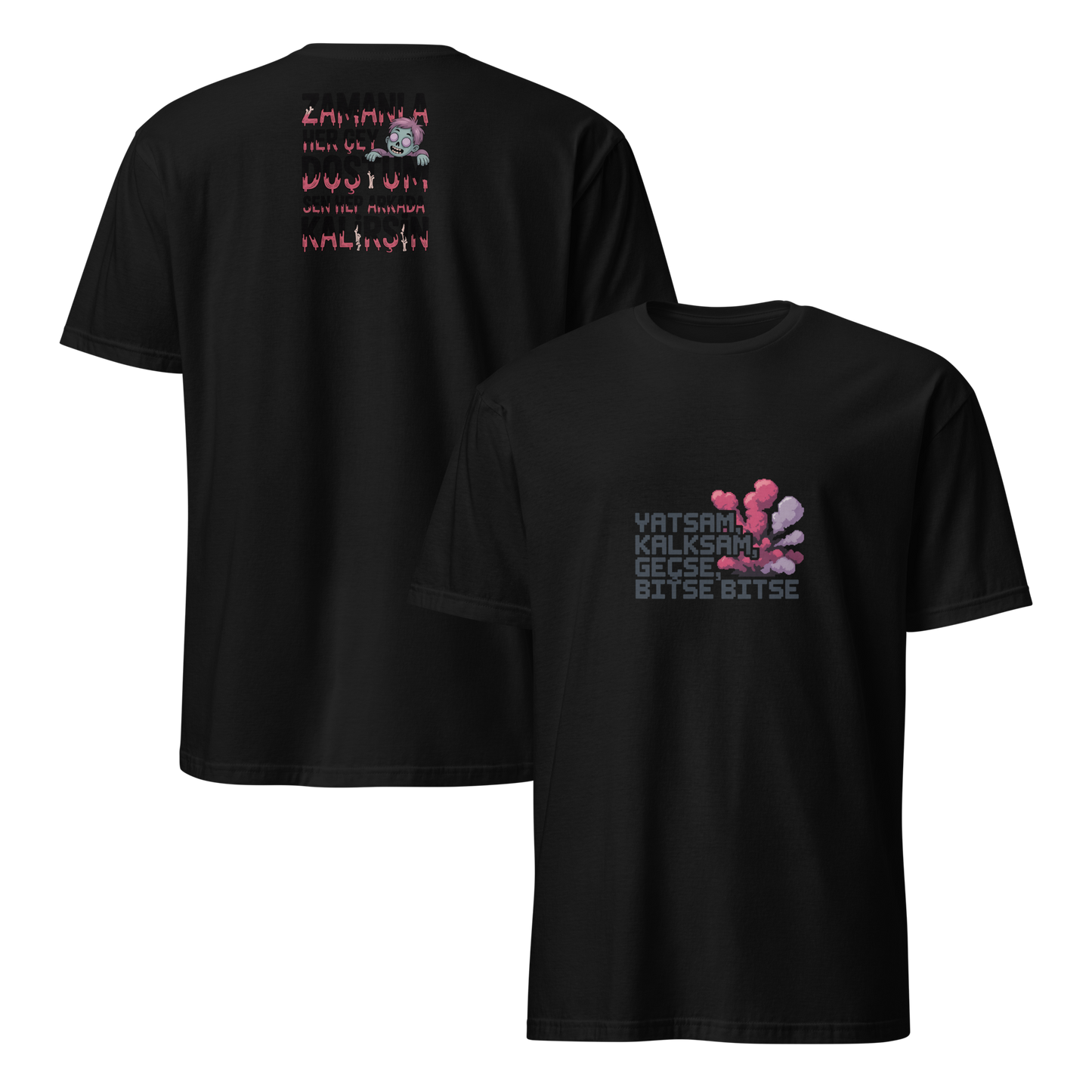 mockup-black image