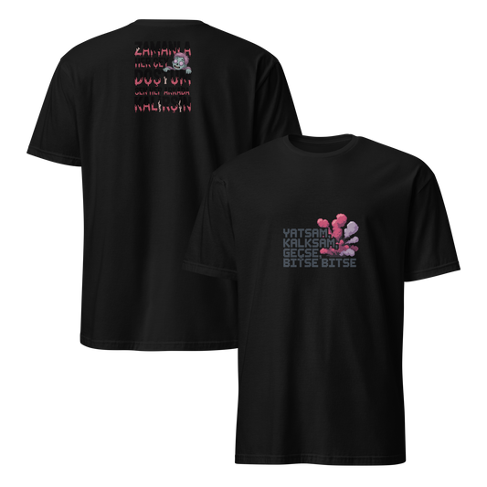 mockup-black image