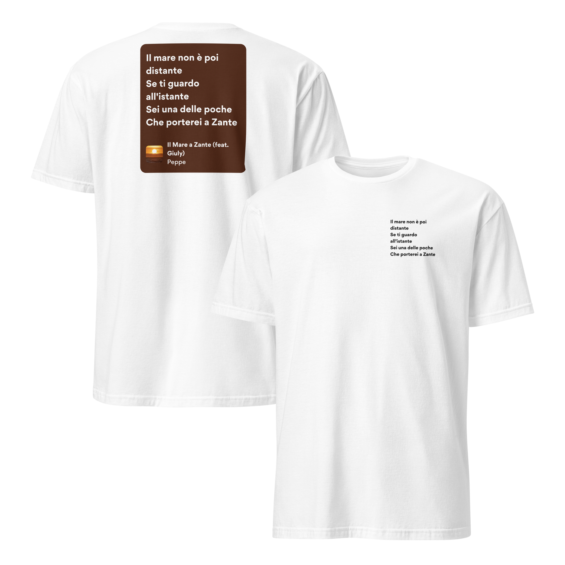 mockup-white image