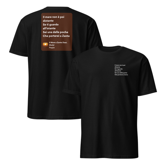mockup-black image