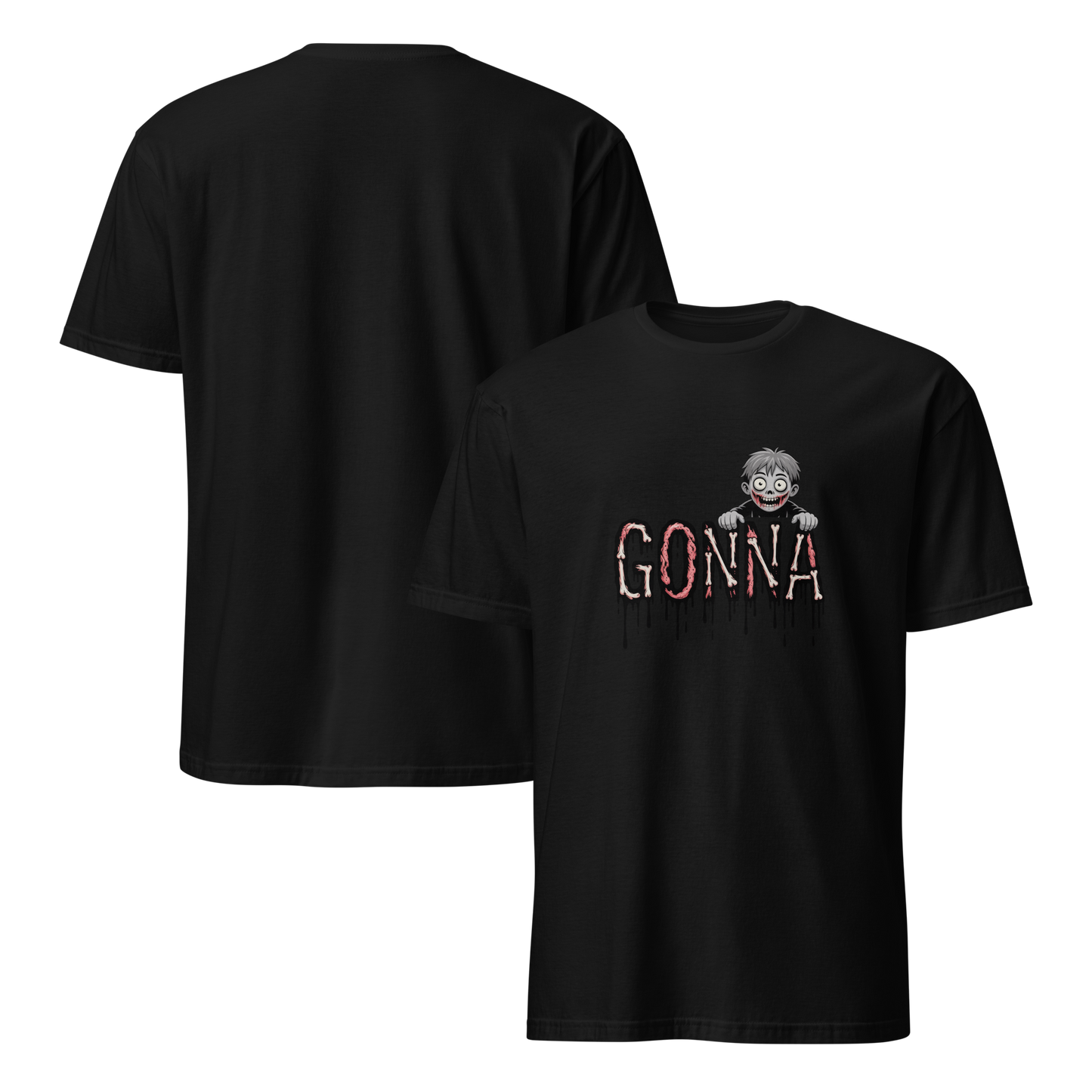 mockup-black image